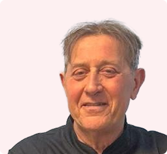 studio dentistico giovanni porchera