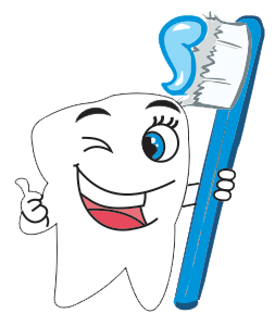 Studio dentistico Porchera