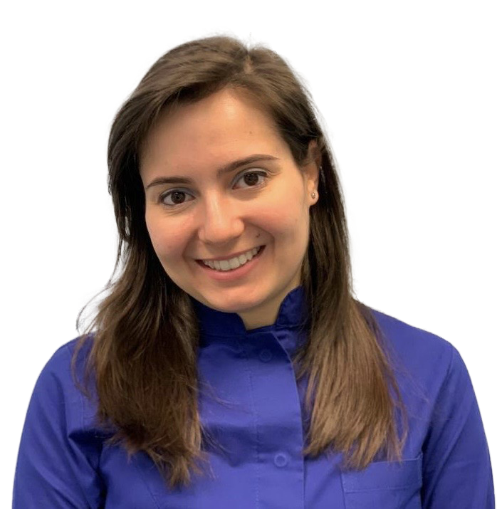 studio dentistico valentina porchera